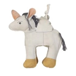Kentucky Relax Toy -Best Saddle Shop UNICORN