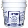 Uptite Poultice