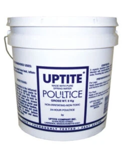 Uptite Poultice