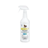 Bronco Equine Fly Spray