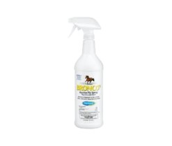 Bronco Equine Fly Spray