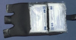 Ice Horse Tendon Wrap -Best Saddle Shop VIH2000 4