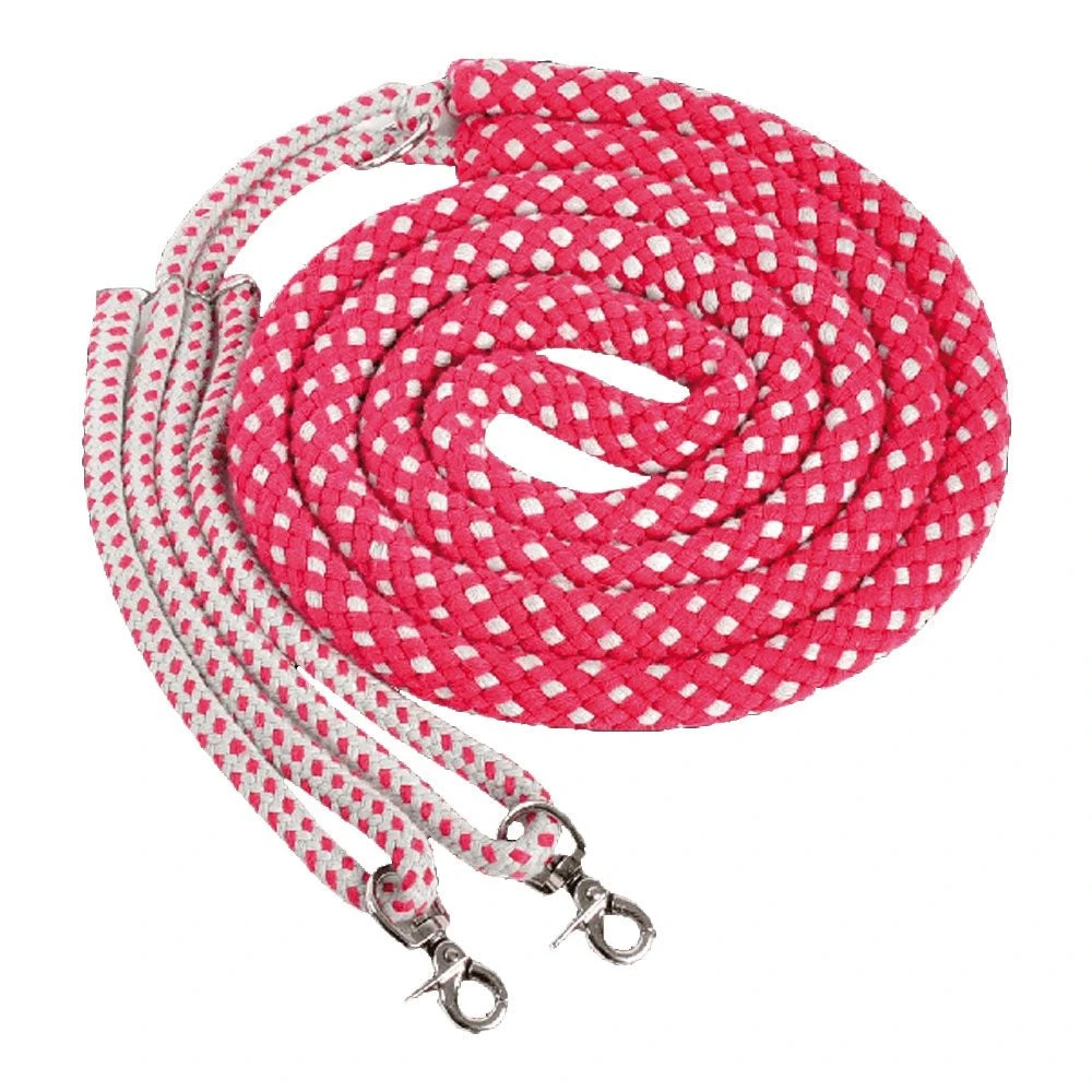 Waldhausen Lunging Aid 2 Waldhausen Lunging Aid - Image 2