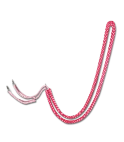 Waldhausen Lunging Aid 5 Waldhausen Lunging Aid -Best Saddle Shop WHLA 4