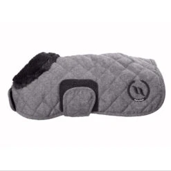 BACK ON TRACK HAZE COLLECTION DOG RUG 8 BACK ON TRACK HAZE COLLECTION DOG RUG -Best Saddle Shop Web Dog haze 3 1