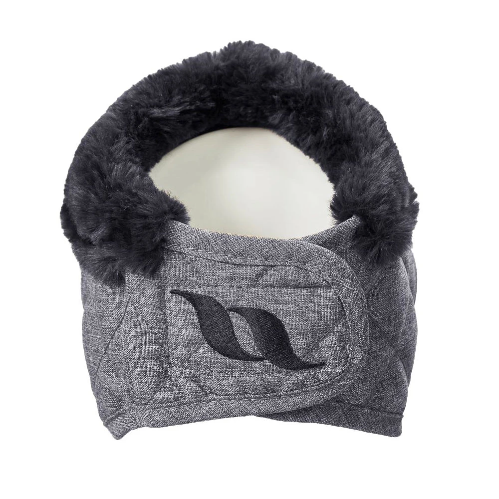 BACK ON TRACK HAZE COLLECTION DOG RUG 2 BACK ON TRACK HAZE COLLECTION DOG RUG - Image 2