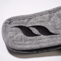 BACK ON TRACK HAZE COLLECTION DOG RUG 7 BACK ON TRACK HAZE COLLECTION DOG RUG -Best Saddle Shop Web Dog haze 7 1