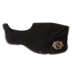 BACK ON TRACK - William Wool Exercise Rug