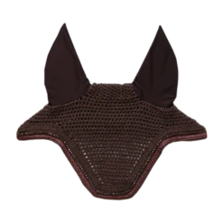 Kentucky Fly Veil Wellington Glitter Band -Best Saddle Shop a 564c22e810080218547dfa1c1093aa08 article photobook l 1 f6155a26 cce2 4bbd 8e04 a6fc0587b60c