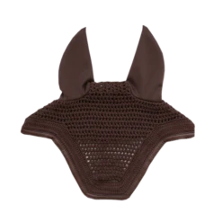 Kentucky Fly Veil Wellington Leather -Best Saddle Shop a 564c22e810080218547dfa1c1093aa08 article photobook l 2