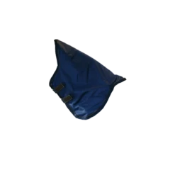 Kentucky All Weather 0g Neck