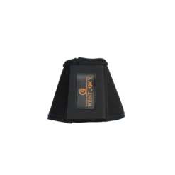 KENTUCKY - OVERREACH BOOTS SOLIMBRA