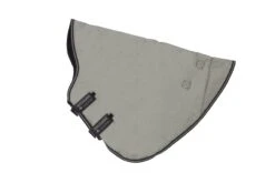 Best Saddle Shop -Best Saddle Shop aaaan0 jbjo scaled