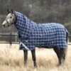 HORSEWARE IRELAND - Rhino Plus Turnout WITH Vari-Layer Heavy