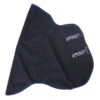 Horseware Ireland Horseware Amigo Hood 250G