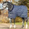 HORSEWARE IRELAND - RHINO ORIGINAL STABLE WITH VARI LAYER 250G