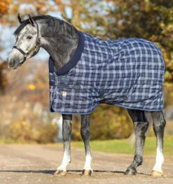 HORSEWARE IRELAND - RHINO ORIGINAL STABLE WITH VARI LAYER 250G