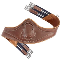 Antares Comfort Girth