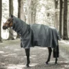 Kentucky Horse Rain Coat