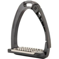 Acavallo Alupro Safety Stirrup Irons -Best Saddle Shop bie 121340 m081 02.b610e1