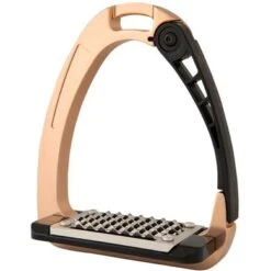Acavallo Alupro Safety Stirrup Irons -Best Saddle Shop bie 121340 m112 02.4f554f