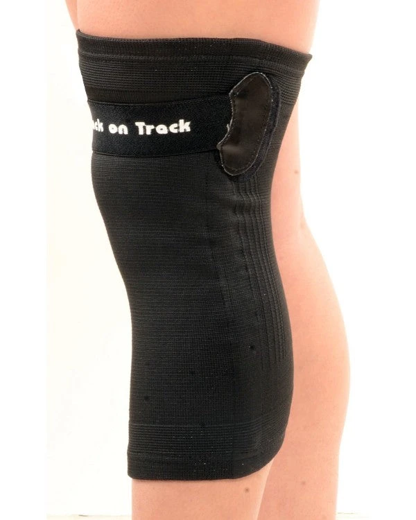 Back On Track Knee Brace 1 Back On Track Knee Brace