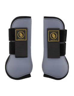 BR Event Tendon Boots -Best Saddle Shop br tendon boots event