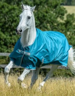 Bucas Freedom Turnout Classic Light -Best Saddle Shop bucas freedom turnout light ss21