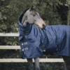 Kentucky Turnout Rug All Weather Waterproof Pro 300g