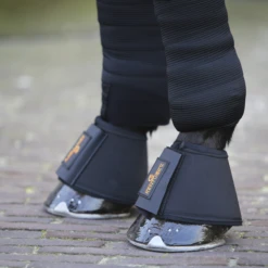 KENTUCKY - OVERREACH BOOTS SOLIMBRA -Best Saddle Shop c 564c22e810080218547dfa1c1093aa08 article photobook l 25b2f712 2b0f 4414 8750 9b88204fe83f