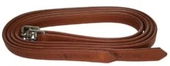 Amerigo Calfskin Stirrup Leathers -Best Saddle Shop calfskin stirrup leathers brown