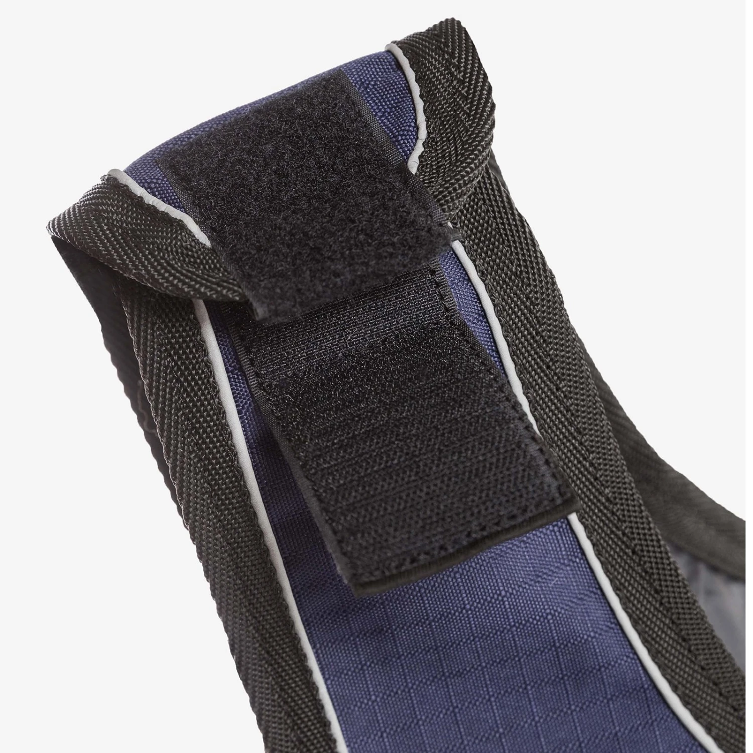 Back On Track Sammy Exercise Rug 3 Back On Track Sammy Exercise Rug - Image 3