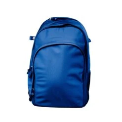 Veltri - Sport Back Pack 10 Veltri - Sport Back Pack -Best Saddle Shop delaire navy whitebg2 1800x1800 f1347033 2126 4867 820b 8f87d849d38f