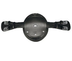 Prestige Donut Dressage Girth