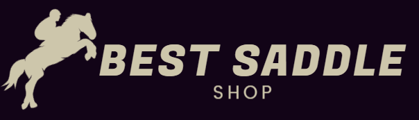 Best Saddle Shop