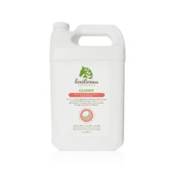 ECOLICIOUS - COAT ENHANCING TONIC REFILL