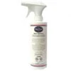 Eque-Proof Water Repellent Spray