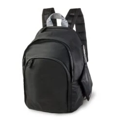 Veltri - Sport Back Pack 11 Veltri - Sport Back Pack -Best Saddle Shop equestrian backpack delaire 1800x1800 fbeee05f c5a1 4198 890d dc3c861f0049