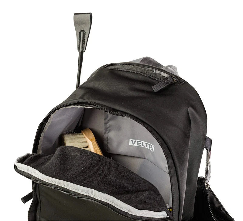 Veltri - Sport Back Pack 8 Veltri - Sport Back Pack - Image 8