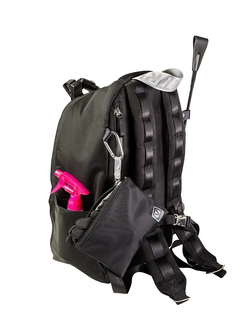 Veltri - Sport Back Pack 6 Veltri - Sport Back Pack - Image 6