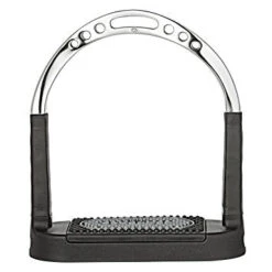 Flexcite Stirrup By Sprenger