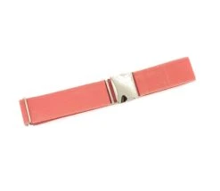 Bedford-Jones Belts - 1.5 Inch Surcingle Solid Colours -Best Saddle Shop flm