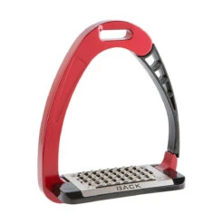Acavallo Alupro Safety Stirrup Irons -Best Saddle Shop gJ x nBA 1200x1200 ad10b393 2004 49e7 86c9 1f58899e83a7