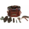 Horseware Ireland Rambo Grooming Kit