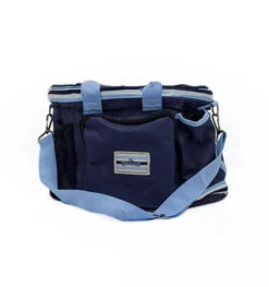 Horseware Ireland Rambo Grooming Kit -Best Saddle Shop grom2