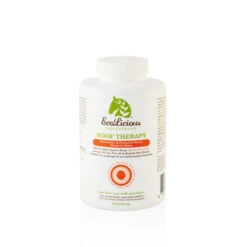 Ecolicious Hoof Therapy Refill