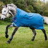 Horseware Ireland HORSEWARE - RHINO WUG LITE 0g