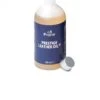Prestige Leather Oil