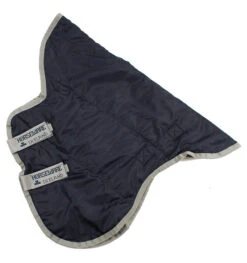 Horseware Ireland Amigo Insulator Hood