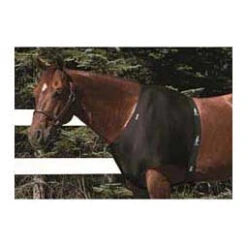 Jammies Shoulder Guard